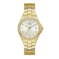 Orologio Guess Harper