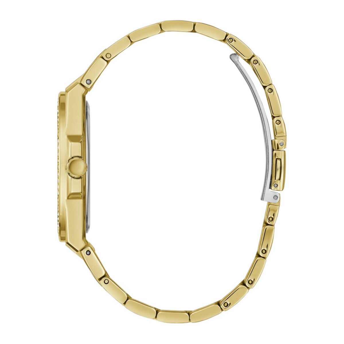 Orologio Guess Harper