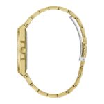 Orologio Guess Harper