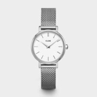 Orologio Cluse Boho Chic Petite