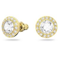 Orecchini Swarovski Stud Angelic