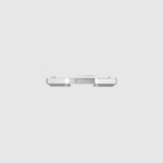 Anello Gucci Link To Love