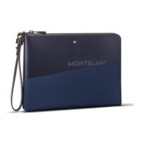 Borsello Montblanc Extreme 2.0 Media