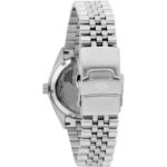 Orologio Philip Watch Caribe Blu Diamanti