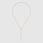 Collana Gucci Link To Love