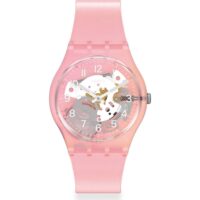 Orologio Swatch SkyDawn