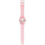 Orologio Swatch SkyDawn