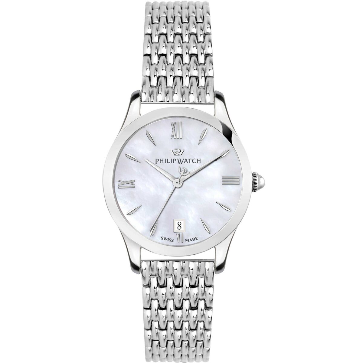 Orologio Philip Watch Grace