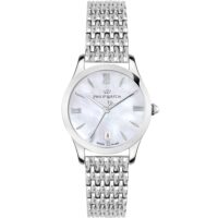 Orologio Philip Watch Grace