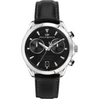 Orologio Philip Watch Blaze Racing