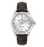Orologio Philip Watch Blaze