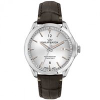 Orologio Philip Watch Blaze