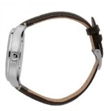 Orologio Philip Watch Blaze