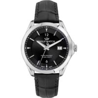 Orologio Philip Watch Blaze