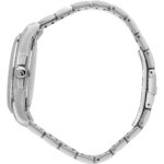 Orologio Philip Watch Amalfi Nero Automatico