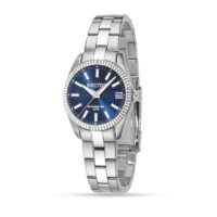 Orologio SECTOR SOLO TEMPO 240