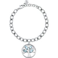 Bracciale Morellato Vita