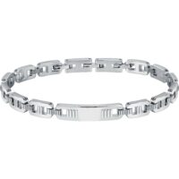 Bracciale Morellato Motown