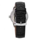 Orologio Philip Watch Anniversary