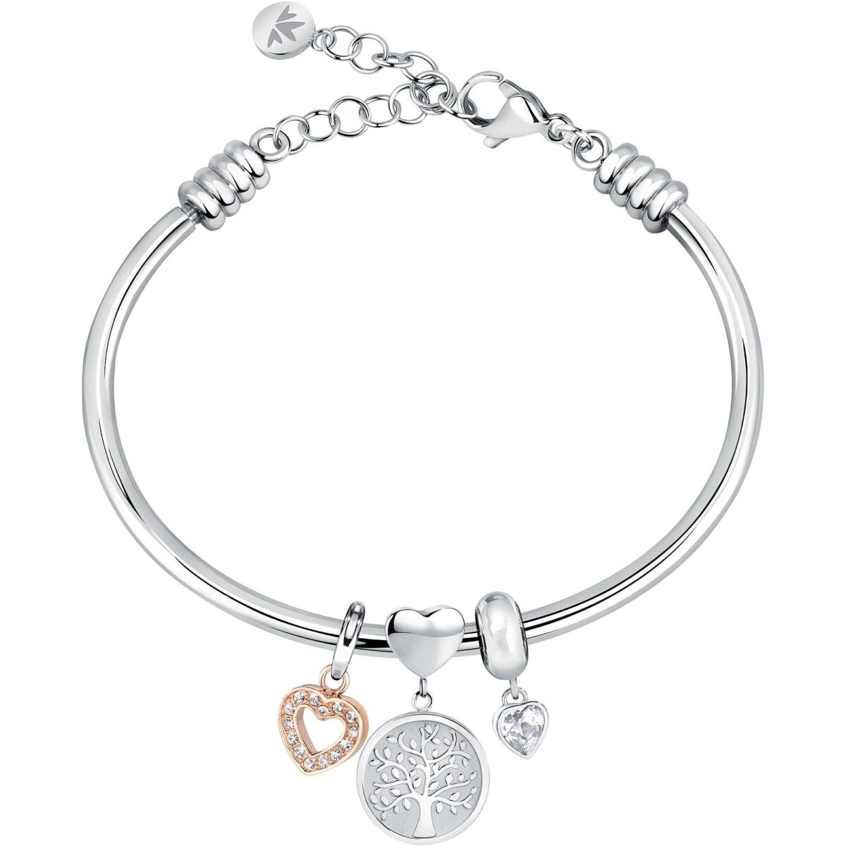 Bracciale Morellato Drops