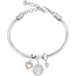 Bracciale Morellato Drops