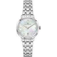 Orologio Philip Watch Audrey