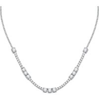 Collana Morellato Scintille