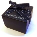 Orologio Morellato Magia