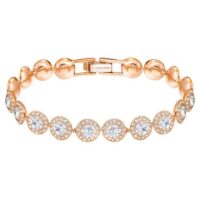 Bracciale Swarovski Angelic