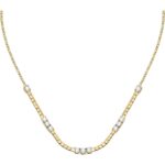 Collana Morellato Scintille