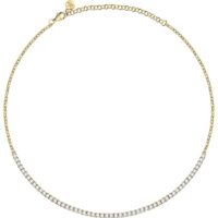 Collana Morellato Scintille