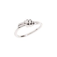 Anello Dodo Nodo