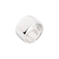 Anello Dodo Tell Your Story