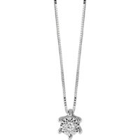 Collana Punto Luce Bliss Rugiada