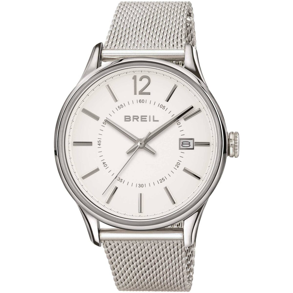 Orologio Breil Contempo