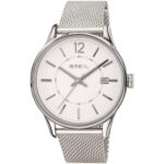 Orologio Breil Contempo