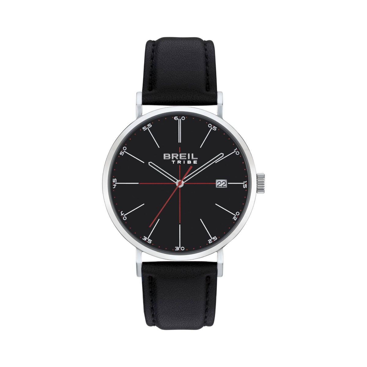 Orologio Breil Tribe Gently