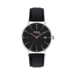 Orologio Breil Tribe Gently
