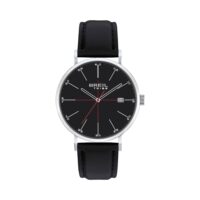 Orologio Breil Tribe Gently