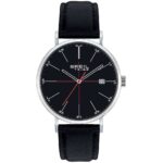 Orologio Breil Tribe Gently