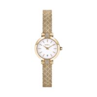 Orologio Breil Soul