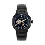 Orologio Breil Abarth