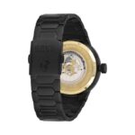 Orologio Breil Abarth