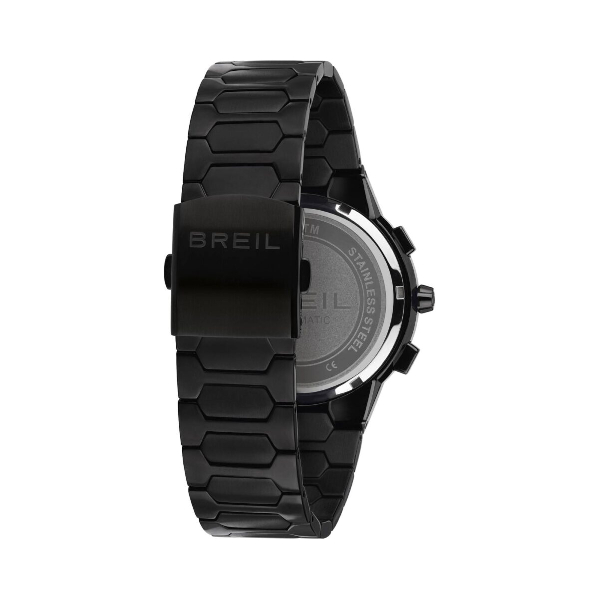 Orologio Breil New One 45 mm