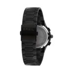Orologio Breil New One 45 mm