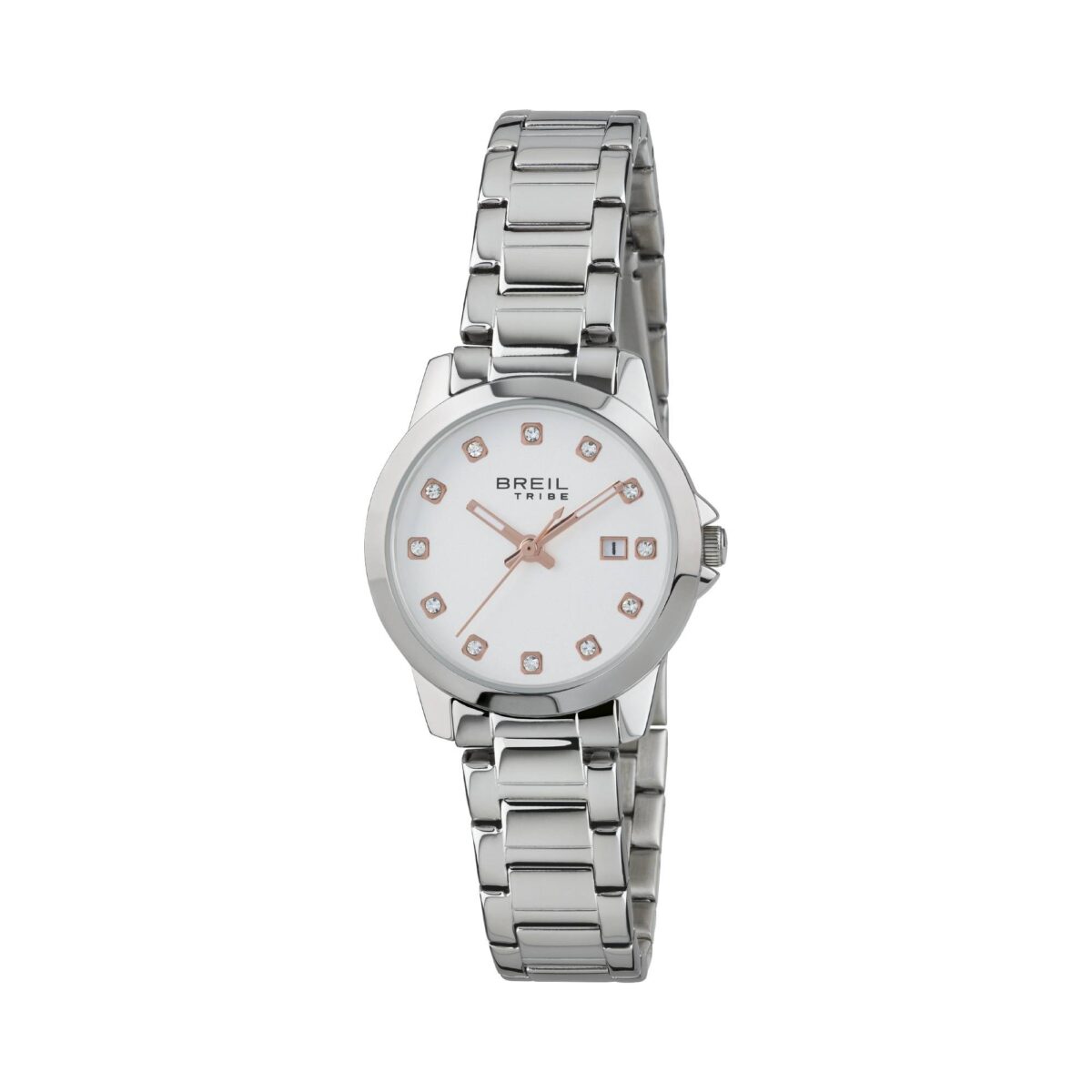 Orologio Breil Tribe Classic Elegance