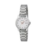 Orologio Breil Tribe Classic Elegance
