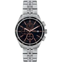 Orologio Breil Tribe Net