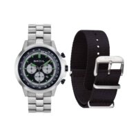 Orologio Breil X.LARGE