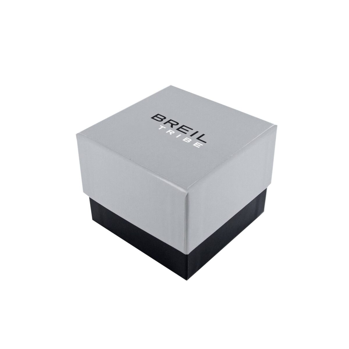 Orologio Breil Tribe Net